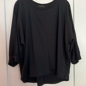 Banana Republic 3/4 Sleeve Tee
